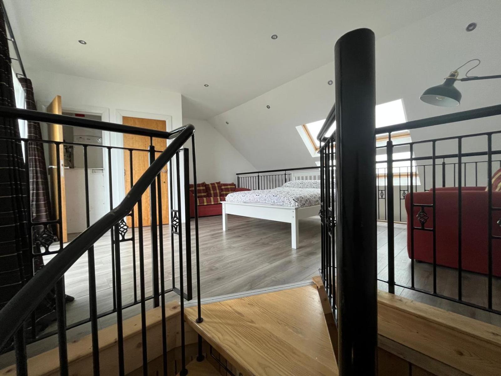 2 Ramore Ave Портраш Номер фото
